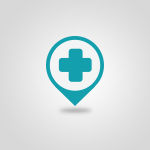 Dr. Ana C Godoy